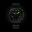 Breitling Chronomat B01 42 - Bild 3