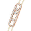 Messika Messika CARE(S) Armband - Bild 3