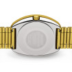 Rado The Original Automatic - Bild 2