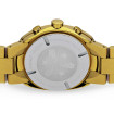 Rado New Original Chronograph - Bild 2