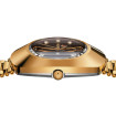 Rado DiaStar Original Open Heart - Bild 3