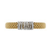 FOPE Panorama Flex'it Armband - Bild 3