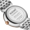 Rado Florence Classic Diamonds - Bild 2