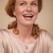 Bron Sprite Anhänger - Bild 2