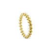 Serafino Consoli Brevetto Multi-Size Ring - Bild 2