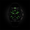 Breitling Avenger B01 Chronograph 44 Night Mission - Bild 3
