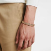 FOPE Panorama Flex'it Armband - Bild 4