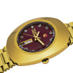 Rado The Original Automatic - Bild 3