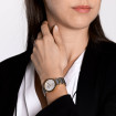 Rado Centrix Automatic Diamonds - Bild 6
