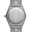 Breitling Chronomat 32 - Bild 2