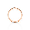 Messika Move Joaillerie Ehering - Bild 3