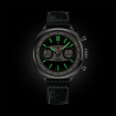 Breitling Top Time B01 Racing - Bild 3