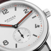 NOMOS Glashütte Club - Bild 4