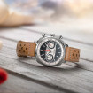 Breitling Top Time B01 Racing - Bild 4