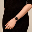Rado Centrix Automatic - Bild 6