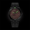Breitling Chronomat 28 - Bild 5