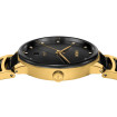 Rado Centrix Diamonds - Bild 3