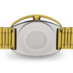 Rado The Original Automatic - Bild 2