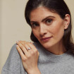 Bron Stardust Ring - Bild 2
