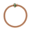 FOPE Solo Flex'it Armband - Bild 2