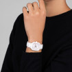 Rado True Square - Bild 5