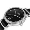 Rado Centrix Automatic Diamonds - Bild 4