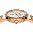 Rado Centrix Automatic Diamonds - Bild 3