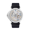 NOMOS Glashütte Ahoi Neomatik 38 Datum Atlantik - Bild 2