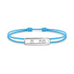 Messika Messika CARE(S) Armband - Bild 2