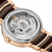 Rado Centrix Automatic Diamonds Open Heart - Bild 2