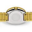 Rado The Original Automatic - Bild 2