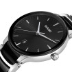 Rado Centrix - Bild 4