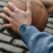 Breitling Navitimer Automatic 41 - Bild 3
