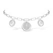 Messika Lucky Move Charms Choker Kette - Bild 2