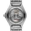 Breitling Chronomat B31 Automatic 40 - Bild 2