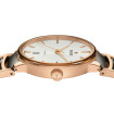 Rado Centrix Automatic - Bild 3