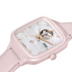 Rado True Square x Ash Barty Limited Edition - Bild 4