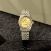 TUDOR Black Bay One 36 S&G - Bild 4
