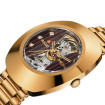 Rado DiaStar Original Open Heart - Bild 4