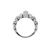 FOPE Eka Flex'it Ring - Bild 3