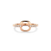 Bigli Elements Ring - Bild 2