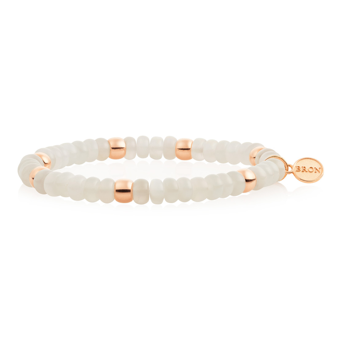 Bron Reflex Armband