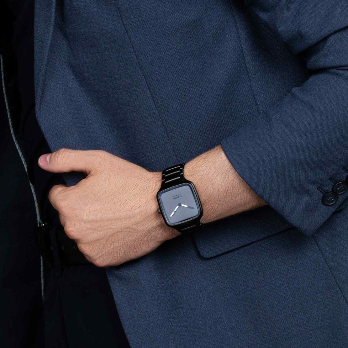 Rado true square undigital sale