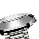 Rado The Original Automatic - Bild 4