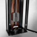 Erwin Sattler CLASSICA SECUNDA 1985 M - Bild 4