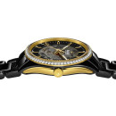Rado HyperChrome Automatic Diamonds - Bild 3