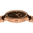 Rado Centrix Diamonds - Bild 3