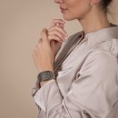 Rado Anatom Automatic - Bild 6