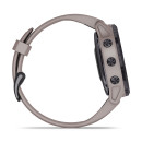 Garmin fēnix® 6S Pro Solar - Bild 3