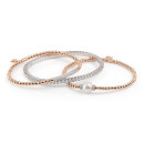 Al Coro Stretchy Armband - Bild 2